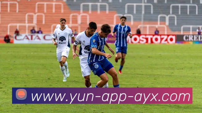 App Interface Preview