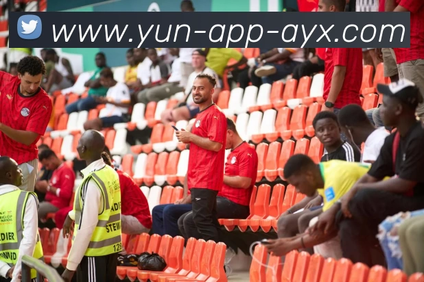 爱游戏AYXAPP 封面图